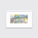 Field of Flowers - Open Edition Paper Print
