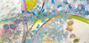 Field of Flowers - Open Edition Paper Print