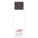 Hanging Plant List Notepad | 9.5" x 2.75" | Holds to Fridge with Strong Magnet