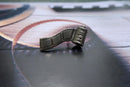 Roll of Film Lapel Pin
