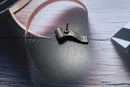 Roll of Film Lapel Pin