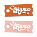 Mama Stanley Name Tag