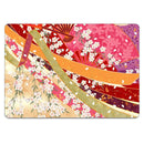 MacBook Air 15-inch Custom Skin