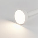Fionn Ceiling Light