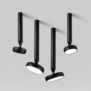 Fionn Ceiling Light