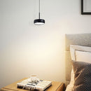 Fionn Pendant Light