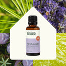 Fir & Lavender Multi-Surface Cleaner Concentrate 2-Pack