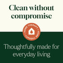 Fir & Lavender Multi-Surface Cleaner Concentrate 2-Pack
