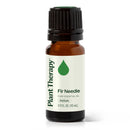 Fir Needle Essential Oil