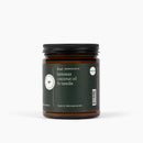 Fir Needle & Pine Essential Oil Candles