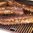 Fire Magic Choice Multi-User Built-In Grill With Analog Thermometer, 30" [CM540I-RT1N/P] (SAK91748)