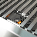Fire Magic Choice Multi-User Built-In Grill With Analog Thermometer, 30" [CM540I-RT1N/P] (SAK91748)