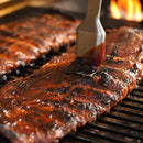 Fire Magic Choice Multi-User Built-In Grill With Analog Thermometer, 30" [CM540I-RT1N/P] (SAK91748)