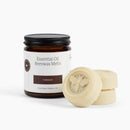 Fireside Wax Melts