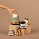 Fireside Wax Melts