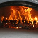 CBO 750 DIY Brick Pizza Oven Kit | Outdoor Wood Fired Pizza Oven | Our Most Popular Bundle | 38" x 28" Cooking Surface