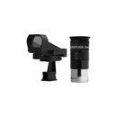 Explore FirstLight 203mm Newtonian Telescope