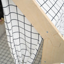 Flair | Playhouse & Sensory Desk