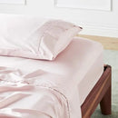 Signature Bamboo Flat Sheet