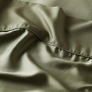 Signature Bamboo Flat Sheet