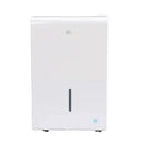 22 Pint Flat Panel Most Energy Star Dehumidifier (R32)