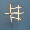 Flavia Pendant Light