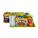 Flavors of Nebraska Gift Basket