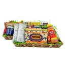 Flavors of Nebraska Gift Basket