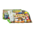 Flavors of Nebraska Gift Basket