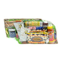 Flavors of Nebraska Gift Basket