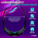 Ludicrous Speed Sport | Adult