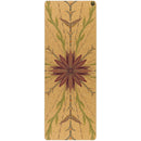 Flight Home Original Cork Yoga Mat