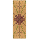 Flight Home Unity Pro Cork Yoga Mat