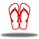 Flip Flops