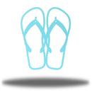 Flip Flops