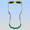 Floating Sunglasses Strap
