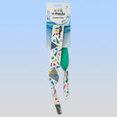 Floating Sunglasses Strap