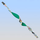 Floating Sunglasses Strap