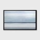 Floating - Limited Edition Canvas Print