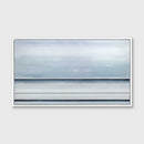 Floating - Limited Edition Canvas Print