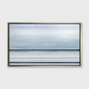 Floating - Limited Edition Canvas Print