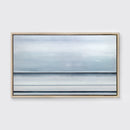 Floating - Limited Edition Canvas Print