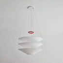Floating Pendant Light