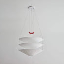 Floating Pendant Light