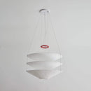 Floating Pendant Light