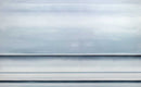 Floating - Limited Edition Canvas Print