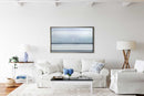 Floating - Limited Edition Canvas Print