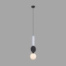 Floma Pendant Light
