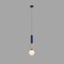 Floma Pendant Light