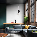 Floma Pendant Light